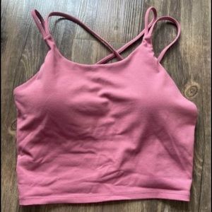 Amazon sports bra